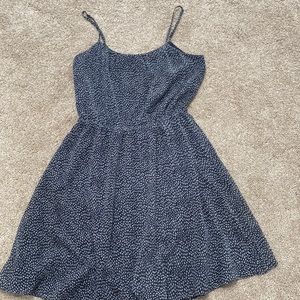 Loft Dress